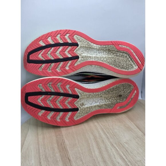 Saucony Endorphin Speed 2 S10688-65 Running Sneakers - Women's Size 9.5 - Picture 8 of 9